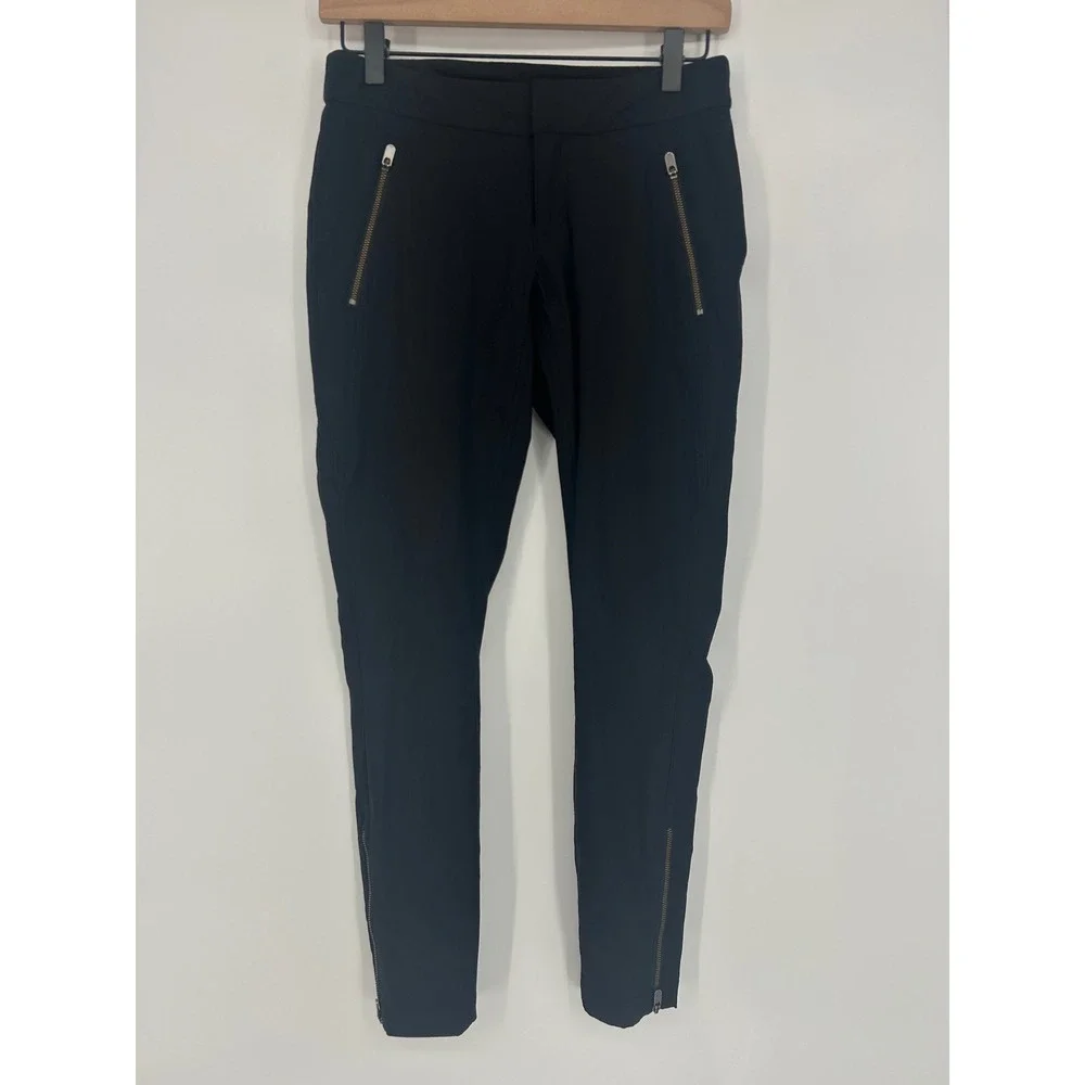Athleta wander skinny